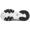 D’ Lites 3.0 Air “Siyah Beyaz”
