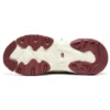 D’ Lites 3.0 “Beyaz Bordo”