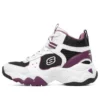 D’ Lites 3.0 “Beyaz Mor”