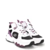 D’ Lites 3.0 “Beyaz Mor”