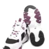 D’ Lites 3.0 “Beyaz Mor”