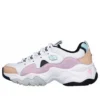 D’ Lites 3.0 “Beyaz Pembe”