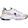 D’ Lites 3.0 “Beyaz Pembe”