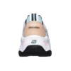 D’ Lites 3.0 “Beyaz Pembe”