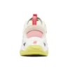 D’ Lites 3.0 “Beyaz Sarı Pembe”