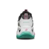 D’ Lites 3.0 Clunky Ayakkabılar Pembe/Beyaz