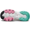 D’ Lites 3.0 Clunky Ayakkabılar Pembe/Beyaz