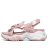 D’ Lites 3.0 Günlük Sandalet Pembe/Kırmızı