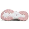 D’ Lites 3.0 Günlük Sandalet Pembe/Kırmızı