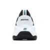 D’ Lites 3.0 GS Siyah/Beyaz/Yeşil