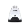 D’ Lites 3.0 Koşu Ayakkabısı Beyaz/Gri