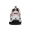 D’ Lites 3.0 Pembe/Beyaz/Siyah