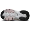 D’ Lites 3.0 Pembe/Beyaz/Siyah