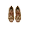 D’ Lites 3.0 PRM Heritage “Kahverengi Beyaz”