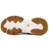 D’ Lites 3.0 PRM Heritage “Kahverengi Beyaz”