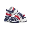 D Lites 3.0 Sandaletler Mavi