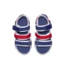 D Lites 3.0 Sandaletler Mavi