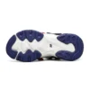 D Lites 3.0 Sandaletler Mavi
