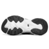 D lites 3.0 Sandaletler Siyah