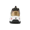 D’ Lites 3.0 “Siyah Altın”