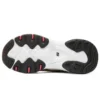 D’ Lites 3.0 “Siyah Altın”