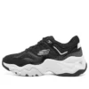 D’ Lites 3.0 “Siyah Beyaz”