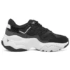 D’ Lites 3.0 “Siyah Beyaz”