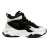 D’ Lites 3.0 “Siyah Beyaz”