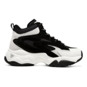 D’ Lites 3.0 “Siyah Beyaz”