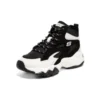 D’ Lites 3.0 “Siyah Beyaz”
