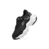 D’ Lites 3.0 “Siyah Beyaz”