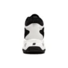 D’ Lites 3.0 “Siyah Beyaz”