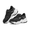 D’ Lites 3.0 “Siyah Beyaz”