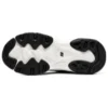 D’ Lites 3.0 “Siyah Beyaz”
