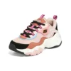 D’ Lites 3.0 “Siyah Pembe”