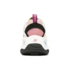 D’ Lites 3.0 “Siyah Pembe”