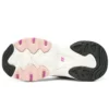 D’ Lites 3.0 “Siyah Pembe”