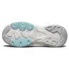 D’ Lites 3.0 Sneakerlar Beyaz/Pembe