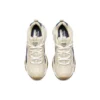 D’ Lites 3.0 Sneakerlar Kahverengi