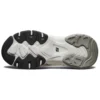 D’ Lites 3.0 Spor Ayakkabılar Siyah/Beyaz