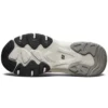 D’ Lites 3.0 Spor Ayakkabılar Siyah/Beyaz