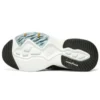 D’ Lites 4.0 30 “Siyah Beyaz”