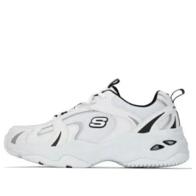 D’ Lites 4.0 “Beyaz Siyah”