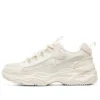 D’ Lites 4.0 “Beyaz”