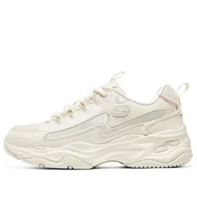 D’ Lites 4.0 “Beyaz”