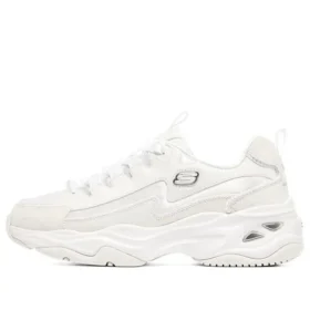 D’ Lites 4.0 “Beyaz”