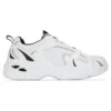 D’ Lites 4.0 “Beyaz Siyah”