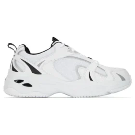 D’ Lites 4.0 “Beyaz”