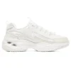 D’ Lites 4.0 “Beyaz”