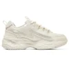 D’ Lites 4.0 “Beyaz”
